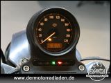 Harley-Davidson Sportster bei Gebrauchtwagen.expert - Abbildung (5 / 15)