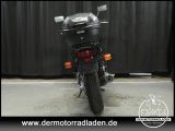 Honda Motorräder bei Gebrauchtwagen.expert - Abbildung (4 / 15)