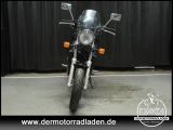 Honda Motorräder bei Gebrauchtwagen.expert - Abbildung (8 / 15)