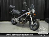 Honda Motorräder bei Gebrauchtwagen.expert - Abbildung (7 / 15)