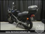 Honda Motorräder bei Gebrauchtwagen.expert - Abbildung (3 / 15)