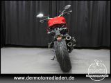 Ducati Monster bei Gebrauchtwagen.expert - Abbildung (4 / 15)