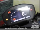 Ducati Monster bei Gebrauchtwagen.expert - Abbildung (10 / 15)