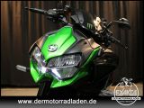 Kawasaki Z 1000 bei Gebrauchtwagen.expert - Abbildung (10 / 15)