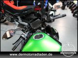 Kawasaki Z 1000 bei Gebrauchtwagen.expert - Abbildung (6 / 15)