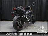 Yamaha FZ bei Gebrauchtwagen.expert - Abbildung (5 / 15)