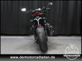 Yamaha FZ bei Gebrauchtwagen.expert - Abbildung (4 / 15)
