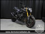 Yamaha FZ bei Gebrauchtwagen.expert - Abbildung (7 / 15)