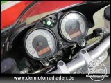 Ducati Monster bei Gebrauchtwagen.expert - Abbildung (11 / 15)