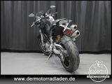 Ducati Monster bei Gebrauchtwagen.expert - Abbildung (3 / 15)