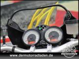 Ducati Monster bei Gebrauchtwagen.expert - Abbildung (10 / 15)