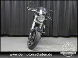 Ducati Monster bei Gebrauchtwagen.expert - Abbildung (8 / 15)