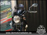 Moto Guzzi Griso 8V bei Gebrauchtwagen.expert - Abbildung (9 / 15)