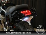 Moto Guzzi Griso 8V bei Gebrauchtwagen.expert - Abbildung (11 / 15)