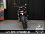 Moto Guzzi Griso 8V bei Gebrauchtwagen.expert - Abbildung (12 / 15)