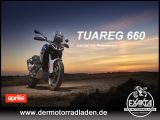 Moto Guzzi Griso 8V bei Gebrauchtwagen.expert - Abbildung (15 / 15)