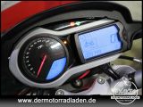 MV Agusta Brutale AB bei Gebrauchtwagen.expert - Abbildung (11 / 15) MV Agusta Brutale AB bei Gebrauchtwagen.expert - Abbildung (11 / 15)