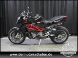 MV Agusta Brutale AB bei Gebrauchtwagen.expert - Abbildung (2 / 15) MV Agusta Brutale AB bei Gebrauchtwagen.expert - Abbildung (2 / 15)