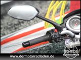 MV Agusta Brutale AB bei Gebrauchtwagen.expert - Abbildung (15 / 15) MV Agusta Brutale AB bei Gebrauchtwagen.expert - Abbildung (15 / 15)