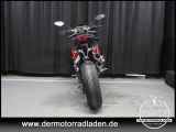 MV Agusta Brutale AB bei Gebrauchtwagen.expert - Abbildung (4 / 15) MV Agusta Brutale AB bei Gebrauchtwagen.expert - Abbildung (4 / 15)