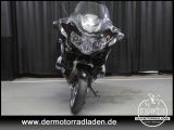 BMW 1200 RT bei Gebrauchtwagen.expert - Abbildung (8 / 15)