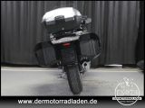 BMW 1200 RT bei Gebrauchtwagen.expert - Abbildung (4 / 15)