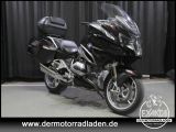 BMW 1200 RT bei Gebrauchtwagen.expert - Abbildung (7 / 15)