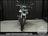 Moto Guzzi V85 bei Gebrauchtwagen.expert - Abbildung (8 / 15) Moto Guzzi V85 bei Gebrauchtwagen.expert - Abbildung (8 / 15)