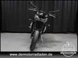 Triumph Triple bei Gebrauchtwagen.expert - Abbildung (8 / 15)