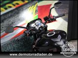 Triumph Triple bei Gebrauchtwagen.expert - Abbildung (9 / 15)