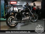 Harley-Davidson Sportster bei Gebrauchtwagen.expert - Abbildung (3 / 15)
