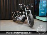 Harley-Davidson Sportster bei Gebrauchtwagen.expert - Abbildung (4 / 15)