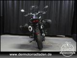 Moto Guzzi V85 bei Gebrauchtwagen.expert - Abbildung (4 / 15) Moto Guzzi V85 bei Gebrauchtwagen.expert - Abbildung (4 / 15)
