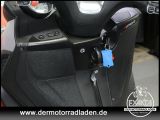 Piaggio MP3 bei Gebrauchtwagen.expert - Abbildung (9 / 15)