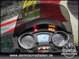 Piaggio MP3 bei Gebrauchtwagen.expert - Abbildung (10 / 15)