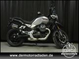 Moto Guzzi V85 bei Gebrauchtwagen.expert - Abbildung (6 / 15)