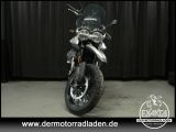 Moto Guzzi V85 bei Gebrauchtwagen.expert - Abbildung (8 / 15)
