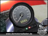 Harley-Davidson Sportster bei Gebrauchtwagen.expert - Abbildung (11 / 15)