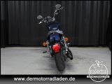 Harley-Davidson Sportster bei Gebrauchtwagen.expert - Abbildung (4 / 15)