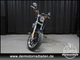 Harley-Davidson Sportster bei Gebrauchtwagen.expert - Abbildung (8 / 15)