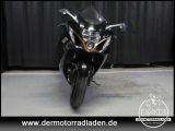 Suzuki R bei Gebrauchtwagen.expert - Abbildung (8 / 15)