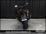 Suzuki R bei Gebrauchtwagen.expert - Abbildung (4 / 15)