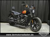 Harley-Davidson Street bei Gebrauchtwagen.expert - Abbildung (7 / 15) Harley-Davidson Street bei Gebrauchtwagen.expert - Abbildung (7 / 15)