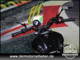 Yamaha XSR bei Gebrauchtwagen.expert - Abbildung (9 / 15) Yamaha XSR bei Gebrauchtwagen.expert - Abbildung (9 / 15)