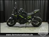 Kawasaki Z 900 bei Gebrauchtwagen.expert - Abbildung (2 / 15)