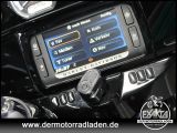Harley-Davidson ELECTRA GLIDE bei Gebrauchtwagen.expert - Abbildung (12 / 15)