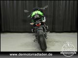 Kawasaki Ninja 650 bei Gebrauchtwagen.expert - Abbildung (4 / 15)