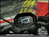 Kawasaki Ninja 650 bei Gebrauchtwagen.expert - Abbildung (11 / 15)