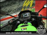 Kawasaki Ninja 650 bei Gebrauchtwagen.expert - Abbildung (10 / 15)