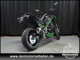 Kawasaki Z 900 bei Gebrauchtwagen.expert - Abbildung (5 / 15)